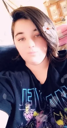 OnlyFans cuenta marybeth191 header 2