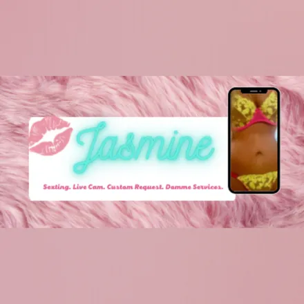 OnlyFans cuenta hotbakingwife header 2