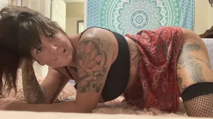 OnlyFans cuenta toritrixx header 2