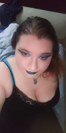 OnlyFans cuenta ladyairie header 2