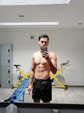 OnlyFans cuenta u308430127 avatar 1