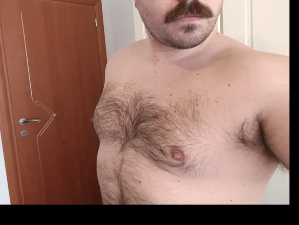 OnlyFans cuenta moustache.ragazzo header 2