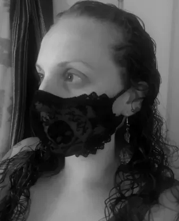 OnlyFans cuenta allthemasks avatar 1