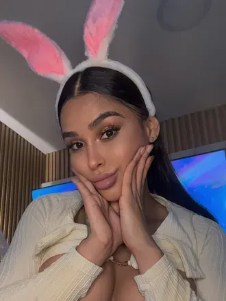 OnlyFans cuenta insatiablecassievip avatar 1