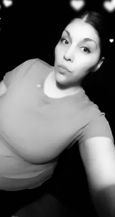 OnlyFans cuenta u84847756 avatar 1