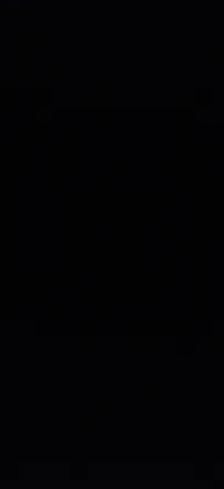 OnlyFans cuenta nortiousbigz header 2