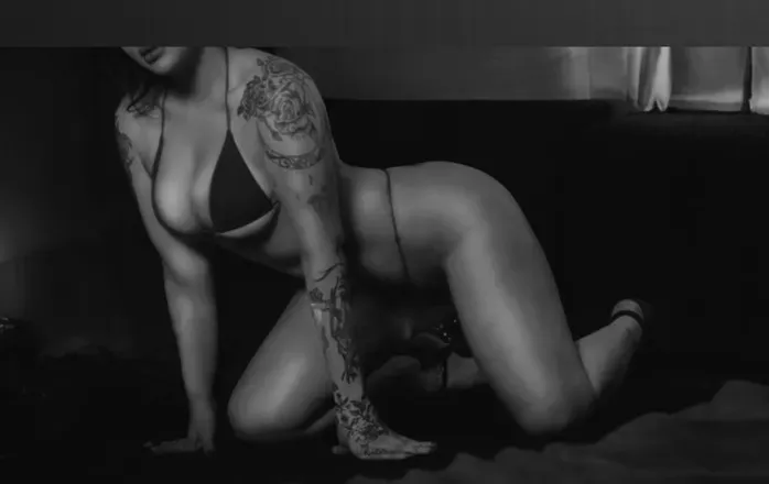 OnlyFans account  emmmadreamgirlxo header 2