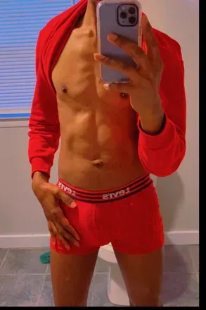 OnlyFans cuenta majicahj avatar 1