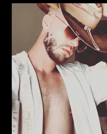 OnlyFans cuenta magicleedelicious avatar 1
