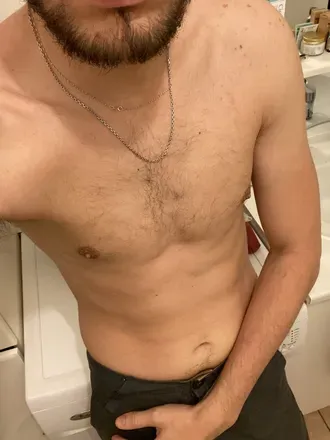OnlyFans cuenta alexfunboy avatar 1