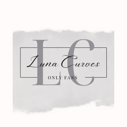 OnlyFans cuenta luna.curves header 2