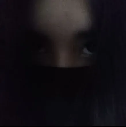 OnlyFans cuenta naomiv01 avatar 1