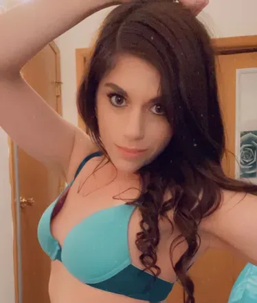 OnlyFans cuenta kaytee122 avatar 1
