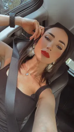 OnlyFans cuenta belifit header 2