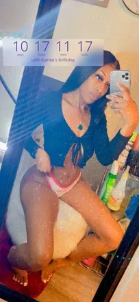 OnlyFans cuenta diamondsareagirlsbf avatar 1