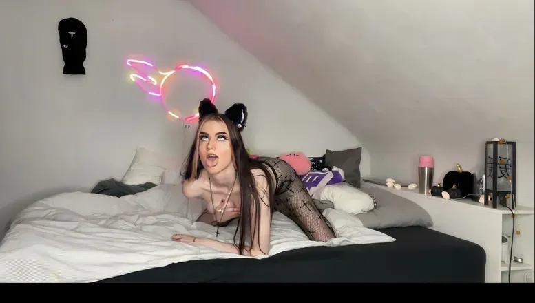 OnlyFans cuenta yuzuxoo header 2