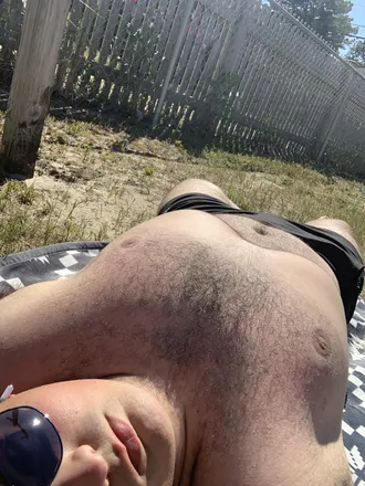 OnlyFans cuenta gabrielsalierno header 2