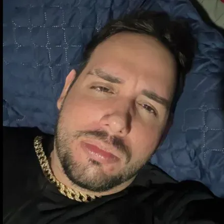 OnlyFans cuenta nickbarrosbisex avatar 1