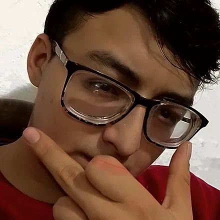 OnlyFans cuenta u185293158 header 2