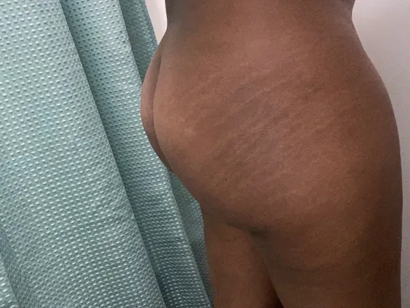 OnlyFans cuenta prettyyyshe avatar 1