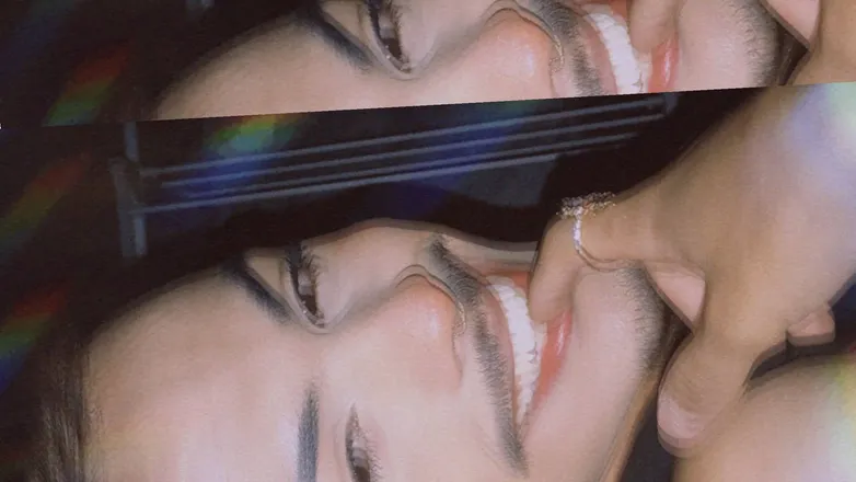 OnlyFans cuenta euluccazz header 2