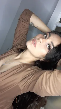 OnlyFans cuenta u95013681 header 2