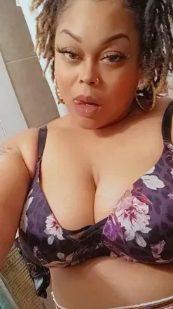 OnlyFans cuenta khandiinicole avatar 1
