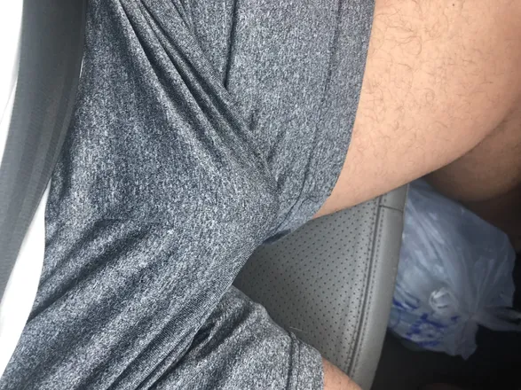 OnlyFans cuenta zackd97 header 2
