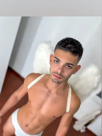 OnlyFans cuenta diegojoelxx header 2