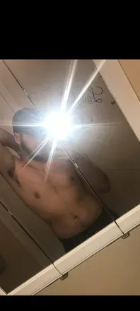 OnlyFans cuenta liveuptomorrow avatar 1