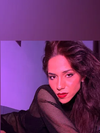 OnlyFans account  hot_stepnova header 2