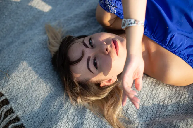 OnlyFans cuenta olga_gnapovska header 2