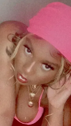 OnlyFans cuenta thebarbieb avatar 1