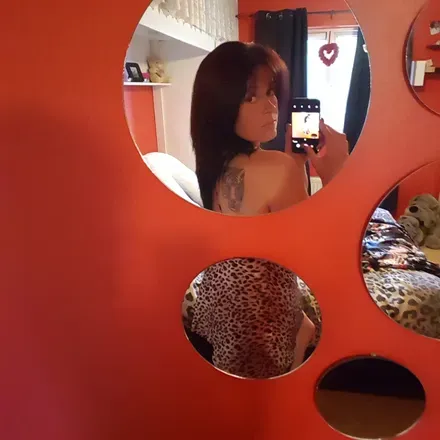 OnlyFans cuenta foxy1972 header 2
