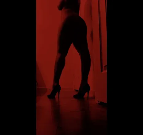OnlyFans cuenta deeepwaters avatar 1