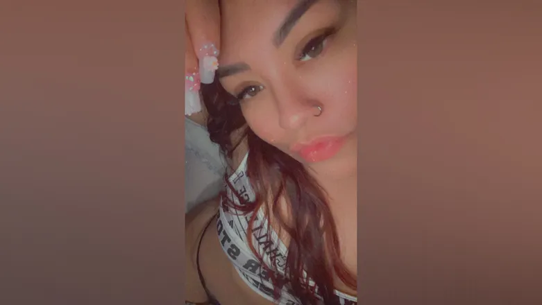 OnlyFans cuenta pretty.pr1ncess header 2