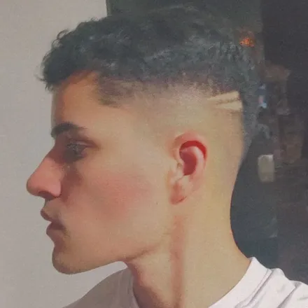 OnlyFans cuenta tallesf avatar 1