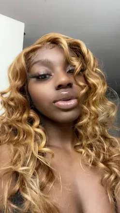 OnlyFans cuenta sensualchocolatee avatar 1