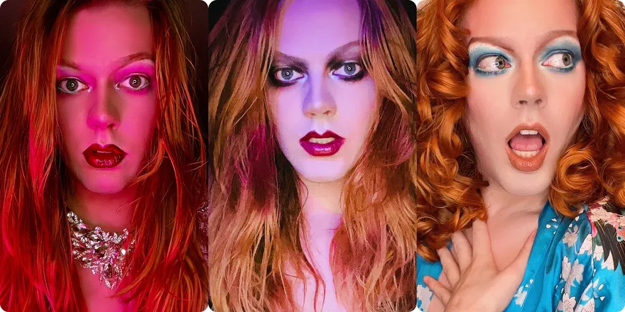OnlyFans cuenta sidney.presscox header 2