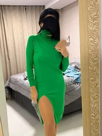 OnlyFans cuenta casalfelicidadesc avatar 1