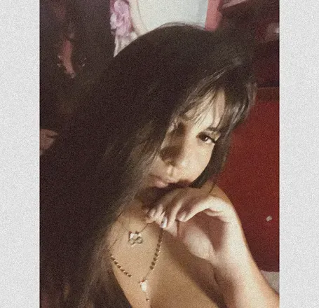 OnlyFans cuenta luliiprincess avatar 1