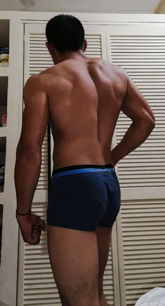 OnlyFans account  dnceboy header 2