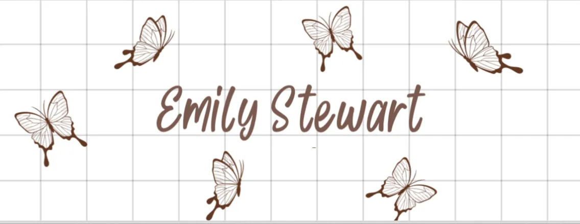 OnlyFans cuenta emstewart52 header 2