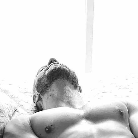 OnlyFans cuenta leonidasx avatar 1