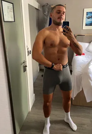 OnlyFans cuenta u224448606 avatar 1