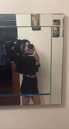 OnlyFans cuenta dumbbitch0 avatar 1