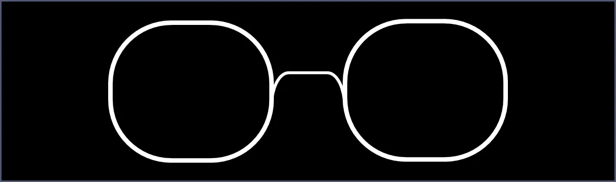 OnlyFans cuenta nerdboner header 2
