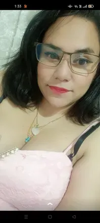 OnlyFans cuenta vanessa20201234 avatar 1