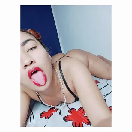 OnlyFans cuenta alanagirls header 2