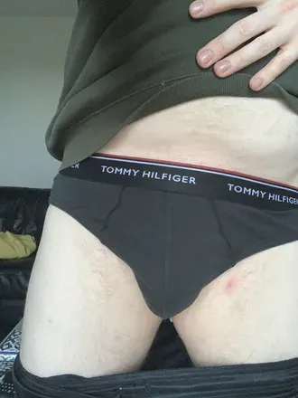 OnlyFans cuenta gayscotland avatar 1